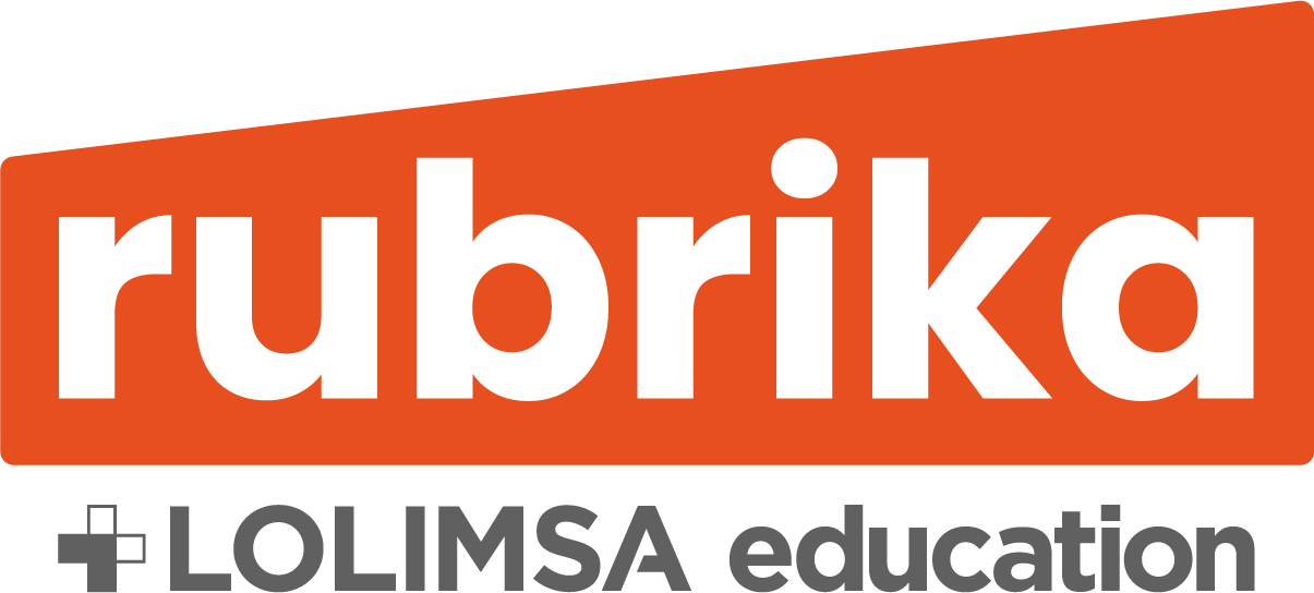Logotipo