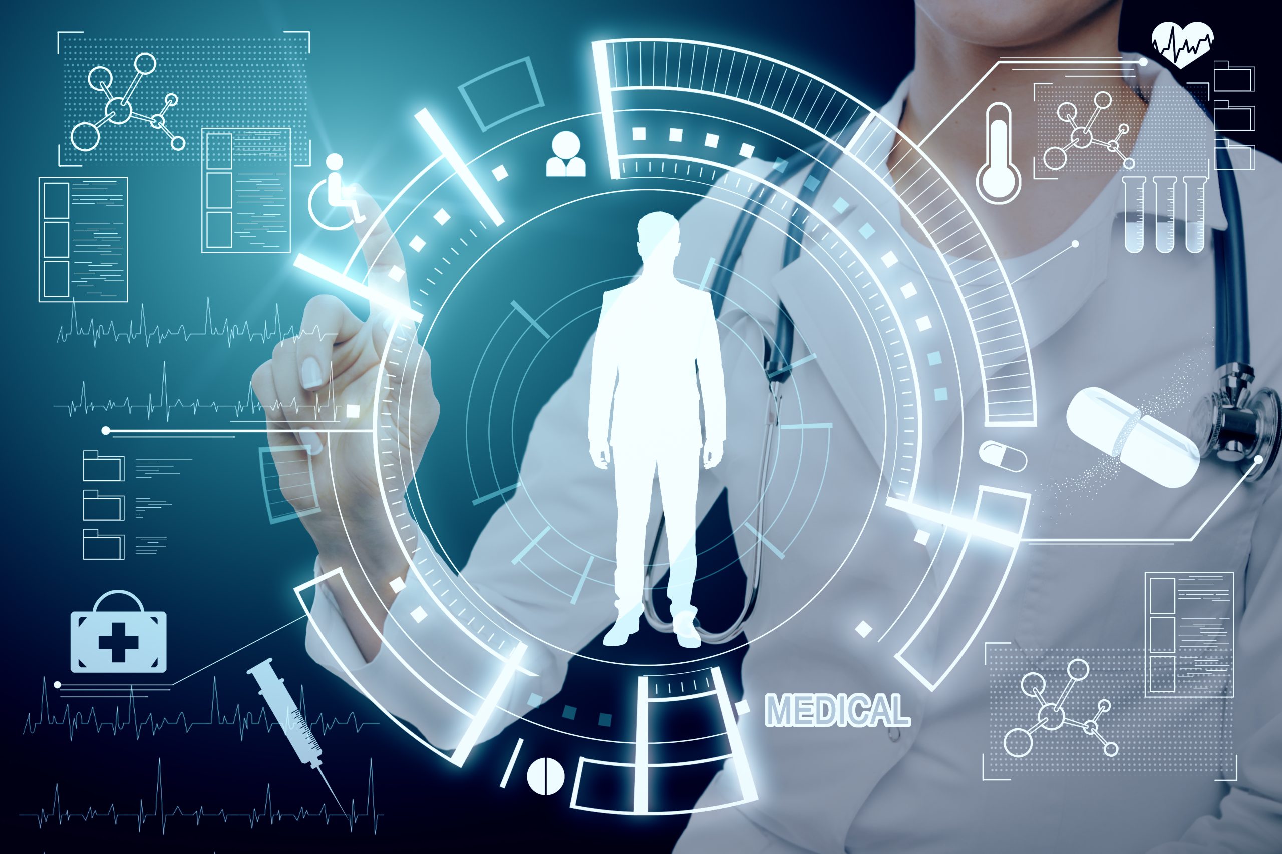 08. Analítica y KPIs del ciclo de ingreso